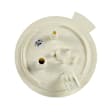 FG1482 Fuel Pump, Electric, Without Fuel Sending Unit, 3.5L, 6Cyl