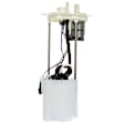 FG1482 Fuel Pump, Electric, Without Fuel Sending Unit, 3.5L, 6Cyl