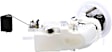 FG1488 Passenger Side Fuel Pump, Electric, With Fuel Sending Unit