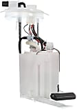 FG1527 Fuel Pump, Electric, With Fuel Sending Unit, 2.4L, 4Cyl