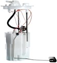 FG1530 Fuel Pump, Electric, With Fuel Sending Unit
