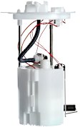 FG1530 Fuel Pump, Electric, With Fuel Sending Unit