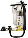 FG1543 Fuel Pump, Electric, With Fuel Sending Unit, 3.5L, 6Cyl