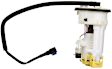 FG1543 Fuel Pump, Electric, With Fuel Sending Unit, 3.5L, 6Cyl
