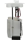 FG1544 Fuel Pump, Electric, With Fuel Sending Unit