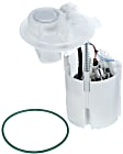FG1560 Fuel Pump, Electric, With Fuel Sending Unit