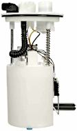 FG1568 Fuel Pump, Electric, With Fuel Sending Unit
