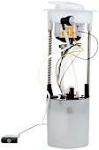 FG1575 Fuel Pump, Electric, With Fuel Sending Unit