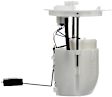 FG1582 Fuel Pump, Electric, With Fuel Sending Unit, 2.5L, 4Cyl