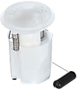 FG1583 Fuel Pump, Electric, With Fuel Sending Unit, 2.0L, 4Cyl