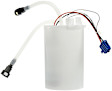 FG1589 Fuel Pump, Electric, With Fuel Sending Unit, 3.0L, 6Cyl