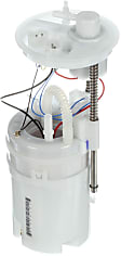 FG1599 Fuel Pump, Electric, With Fuel Sending Unit, 3.0L, 6Cyl