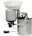 FG1601 Fuel Pump, Electric, With Fuel Sending Unit