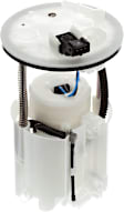 FG1603 Fuel Pump, Electric, With Fuel Sending Unit