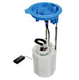 FG1604 Fuel Pump, Electric, With Fuel Sending Unit, 2.0L, 4Cyl