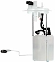 FG1607 Fuel Pump, Electric, With Fuel Sending Unit
