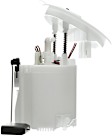 FG1615 Passenger Side Fuel Pump, Electric, With Fuel Sending Unit, 1.8L, 4Cyl