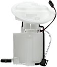 FG1615 Passenger Side Fuel Pump, Electric, With Fuel Sending Unit, 1.8L, 4Cyl