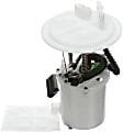 FG1618 Fuel Pump, Electric, With Fuel Sending Unit