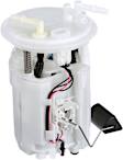 2005 Subaru Outback R 6 Cyl 3.0L - Fuel Pump, Electric, With Fuel Sending Unit, 6 Cyl 3.0L