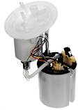 FG1634 Fuel Pump, Electric, With Fuel Sending Unit