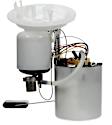FG1634 Fuel Pump, Electric, With Fuel Sending Unit