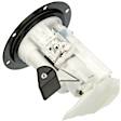 FG1649 Fuel Pump, Electric, With Fuel Sending Unit, 3.5L, 6Cyl