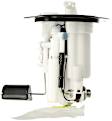 FG1649 Fuel Pump, Electric, With Fuel Sending Unit, 3.5L, 6Cyl