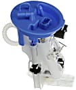 FG1659 Fuel Pump, Electric, With Fuel Sending Unit, 3.2L, 6Cyl
