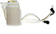 FG1683 Fuel Pump, Electric, With Fuel Sending Unit