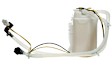 FG1683 Fuel Pump, Electric, With Fuel Sending Unit