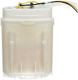 FG1683 Fuel Pump, Electric, With Fuel Sending Unit