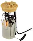 FG1687 Fuel Pump, Electric, With Fuel Sending Unit, 2.7L, 5Cyl