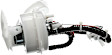 FG1692 Fuel Pump, Electric, With Fuel Sending Unit, 4.4L, 8Cyl
