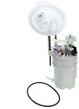 FG1696 Fuel Pump, Electric, With Fuel Sending Unit, 3.0L, 6Cyl