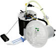 FG1697 Fuel Pump, Electric, With Fuel Sending Unit, 3.2L, 6Cyl