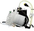 FG1697 Fuel Pump, Electric, With Fuel Sending Unit, 3.2L, 6Cyl