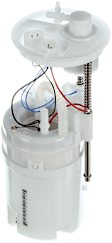 FG1701 Fuel Pump, Electric, With Fuel Sending Unit, 4.8L, 8Cyl