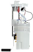 FG1701 Fuel Pump, Electric, With Fuel Sending Unit, 4.8L, 8Cyl