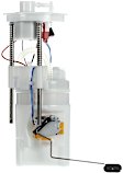 FG1701 Fuel Pump, Electric, With Fuel Sending Unit, 4.8L, 8Cyl