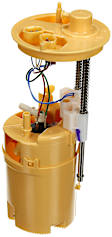FG1711 Fuel Pump, Electric, With Fuel Sending Unit, 3.0L, 6Cyl