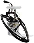 FG1712 Fuel Pump, Electric, With Fuel Sending Unit