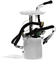 FG1712 Fuel Pump, Electric, With Fuel Sending Unit