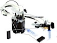 FG1722 Fuel Pump, Electric, With Fuel Sending Unit, 4.4L, 8Cyl