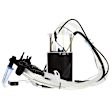 FG1722 Fuel Pump, Electric, With Fuel Sending Unit, 4.4L, 8Cyl