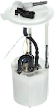 FG1731 Fuel Pump, Electric, With Fuel Sending Unit, 3.9L, 6Cyl