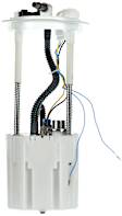 FG1731 Fuel Pump, Electric, With Fuel Sending Unit, 3.9L, 6Cyl