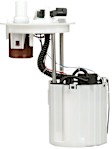 FG1744 Fuel Pump, Electric, With Fuel Sending Unit