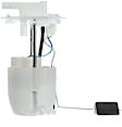 FG1753 Fuel Pump, Electric, With Fuel Sending Unit