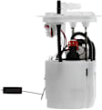 FG1756 Front, Passenger Side Fuel Pump, Electric, With Fuel Sending Unit